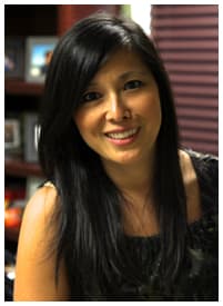 Dr. Vivian Saintmay Lo, MD - West Orange, NJ - Obstetrics & Gynecology