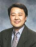 Dr. Sun Ho Lee, MD - Los Angeles, CA - Neurological Surgery