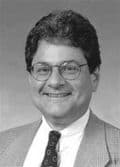 Dr. Barry Martin Rosenkranz, MD - West Hartford, CT - Psychiatry, Other Specialty