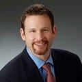 Dr. Michael Caesar Dicello, MD