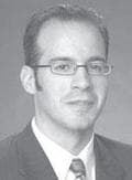 Dr. Bill Mike Fournarakis, MD - Bellevue, WA - Pediatrics