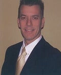 Dr. Wright Charles Penniman, DO