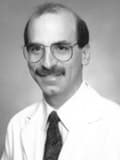 Dr. Steven Jeffrey Gottlieb, DO - Watkinsville, GA - Allergy & Immunology