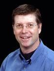 Dr. Joseph Charles Linscott, DO - Marysville, OH - Family Medicine