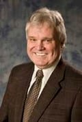 Dr. Jeffrey Raymond Mitchell, MD - Albuquerque, NM - Adolescent Medicine, Psychiatry