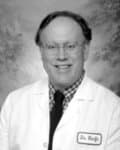 Dr. Paul Leslie Wolfe, MD