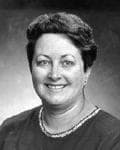 Dr. Ellen Maria Schumann, MD