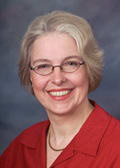 Dr. Roxanne Fahrenwald, MD