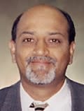 Dr. Sukumar Ethirajan MD