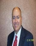 Dr. James Lewis Maynard, MD - Rock Hill, SC - Pathology