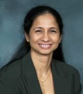 Dr. Jayaprada Potla, MD - Irving, TX - Family Medicine