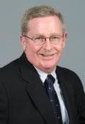 Dr. Michael P Dukinfield, MD - Minneapolis, MN - Family Medicine, Geriatric Medicine