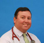 Dr. Brian Scott Navarro, MD - Schenectady, NY - Family Medicine