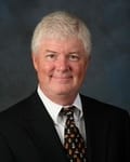 Dr. Gerald Michael Machen, MD - Cullman, AL - Family Medicine