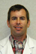 Dr. Stephen Wayne Locke, MD - Jonesboro, AR - Pathology