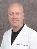 Dr. David Fredrick Schwarz, MD