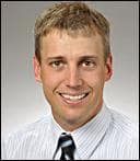 Dr. David J Lien, MD - Fargo, ND - Family Medicine