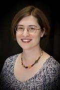 Dr. Jennifer B Seawell, MD