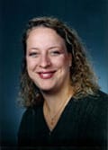 Dr. Tanya Lynn Vreeke, DO - Jenison, MI - Family Medicine