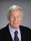 Dr. Thomas Mark Johnson, MD