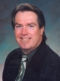 Dr. Herbert Alfred Holman, MD - Stillwater, MN - Family Medicine