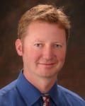 Dr. Carl George Rasmusen, MD - Saint George, UT - Psychiatry