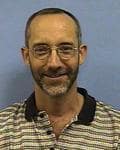 Dr. Richard Gardner Hayes, MD - Madison Heights, MI - Diagnostic Radiology
