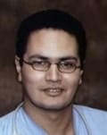 Dr. Khaled A F Sorour, MD - Woonsocket, RI - Anesthesiology, Critical Care Medicine