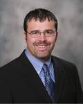 Dr. Trenton Jon Vaneaton, MD - Mcpherson, KS - Family Medicine