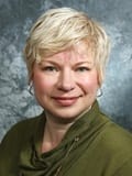 Dr. Kellie Sue Jones-Monahan, MD