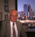 Dr. Ross Fredrick Grumet, MD - ATLANTA, GA - Psychiatry, Addiction Medicine