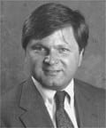 Dr. Jack Louis Zaremba, MD - Birmingham, AL - Internal Medicine