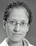 Dr. Sagun Kaur Tuli, MD - Colorado Springs, CO - Neurological Surgery, Neurology