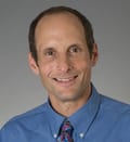 Dr. Bruce Lawrence Dalkin, MD