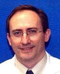 Dr. Percy William Aitken, MD - Coral Gables, FL - Cardiovascular Disease, Internal Medicine
