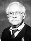 Dr. John Langtry Washington, MD - Burlington, NC - Obstetrics & Gynecology, Family Medicine