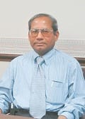 Dr. Muhammad Mujibur Rahman - Hagerstown, MD - Neurology