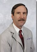 Dr. Stephen Francis Sener, MD - Los Angeles, CA - Surgery, Other Specialty, Surgical Oncology