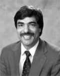 Dr. Gursharn Dosanjh