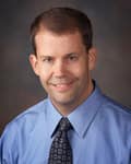 Dr. Paul Vincent Glowacki, MD - Omaha, NE - Family Medicine