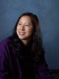 Dr. Catherine Chang Crone, MD - Falls Church, VA - Psychiatry