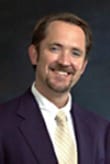 Dr. Joseph Rockwell Rheim, MD