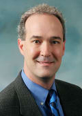 Dr. Brian Allen Metz, MD