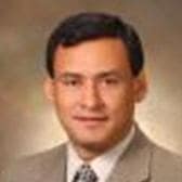 Dr. Fernando Adolfo Gonzales-Portillo