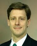 Dr. Richard Otto Lenhardt, MD
