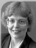 Dr. Hannelore August Brucker, MD - Minneapolis, MN - Allergy & Immunology, Internal Medicine