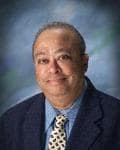 Dr. Avi Trimbak Deshmukh, MD - Granbury, TX - Urology, Surgery