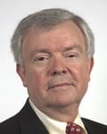 Dr. Norman Earle Pickens, MD - Gainesville, FL - Surgery