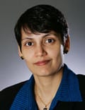 Dr. Minal Atul Barve, MD - Dallas, TX - Oncology, Hematology