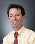 Dr. Henry Fenimore Weil, MD - Cooperstown, NY - Geriatric Medicine, Internal Medicine